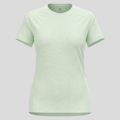 X-alp performance wool 115 trailrunning t-shirt odlo