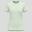 X-Alp Performance Wool 115 trailrunning T-shirt ODLO