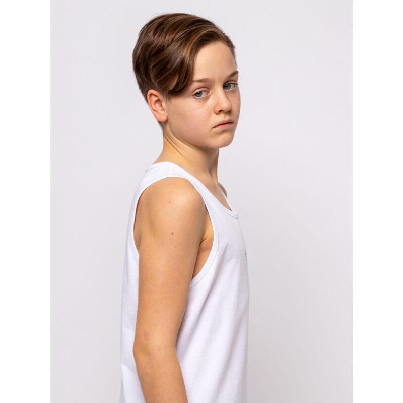 Tricou băieți junior BEBO