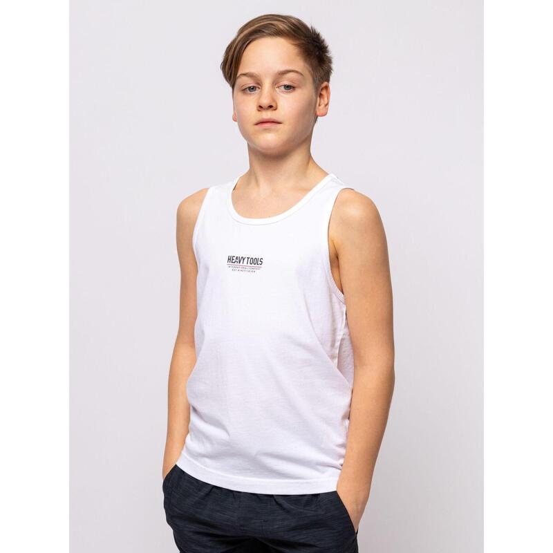 Tricou băieți junior BEBO
