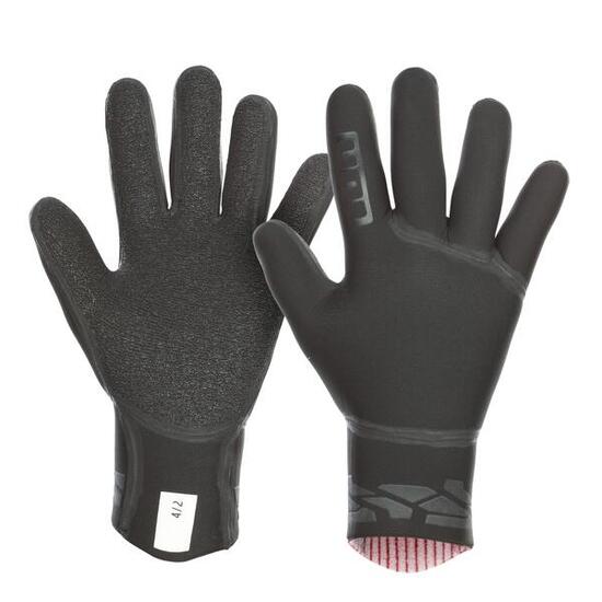 Guanti in neoprene ION Neo 4/2mm