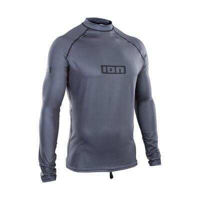 Ion lycra promo heren zwemshirt