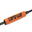 Paddle Floater Float pentru SUP Paddle Orange