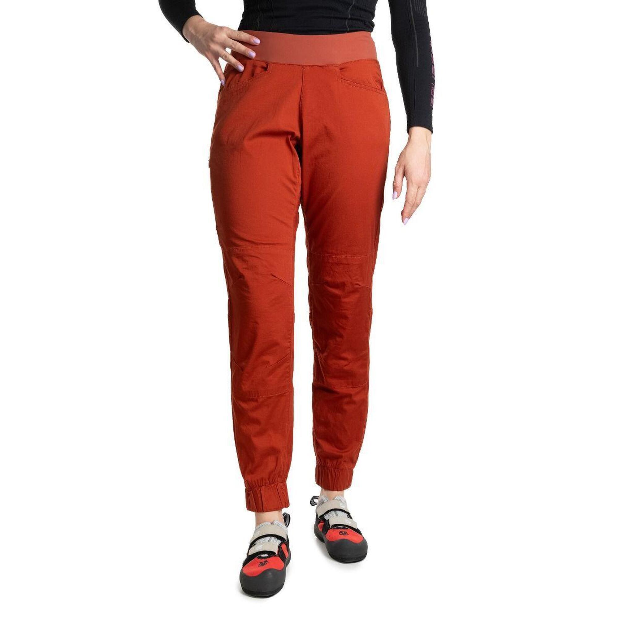 72c1665b-ccad-43e7-a1fc-a7a896336f41_c14