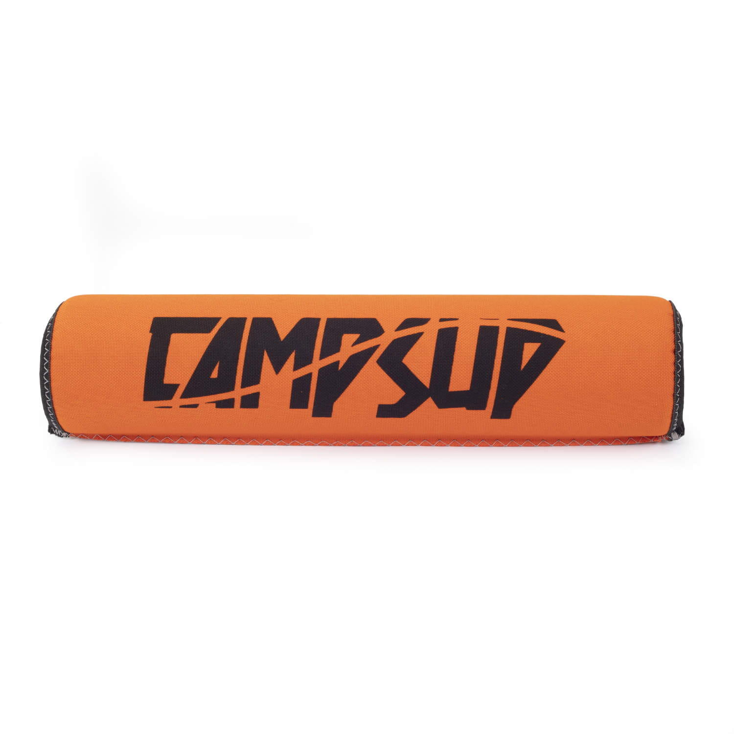 CampSup Paddle floater drijflichaam voor SUP-peddel oranje 5/6
