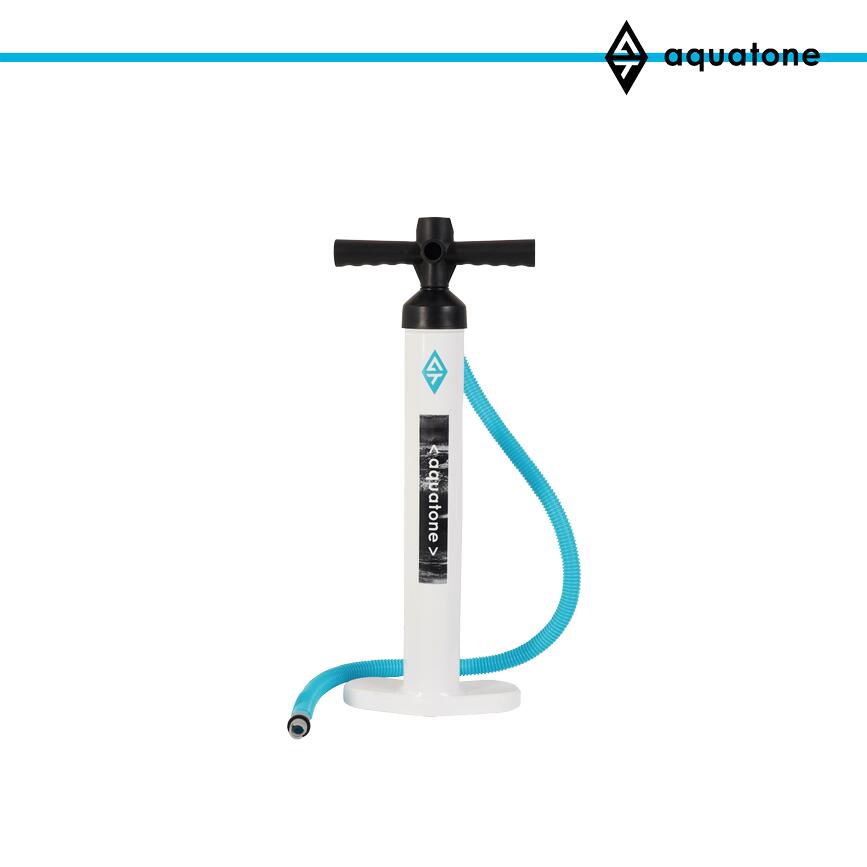 AQUATONE picture