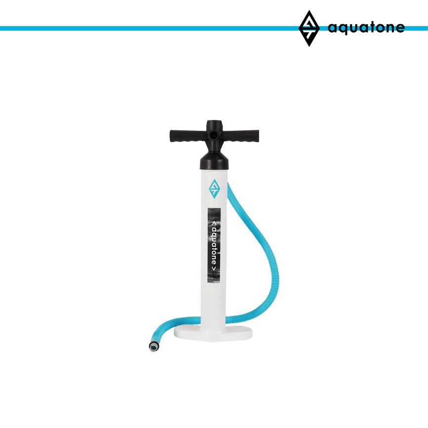 AQUATONE picture