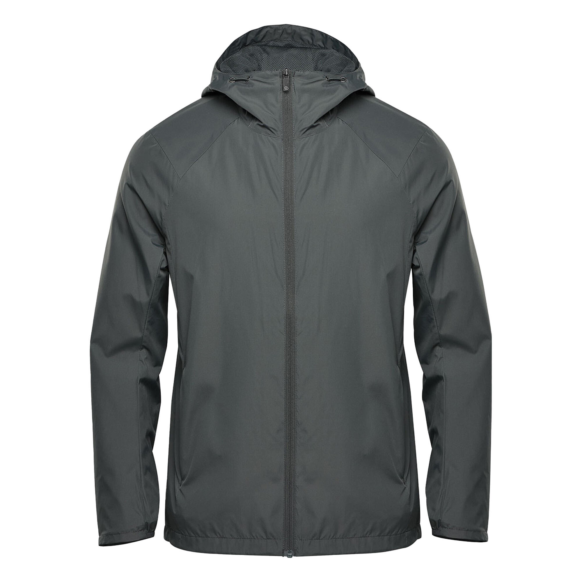 Stormtech Mens Pacifica Waterproof Jacket