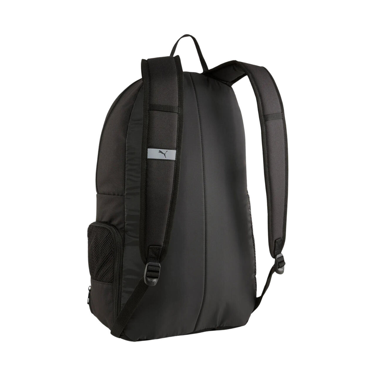 Puma rugzak 24 L met dubbele ritssluiting hoofdvak 2/10