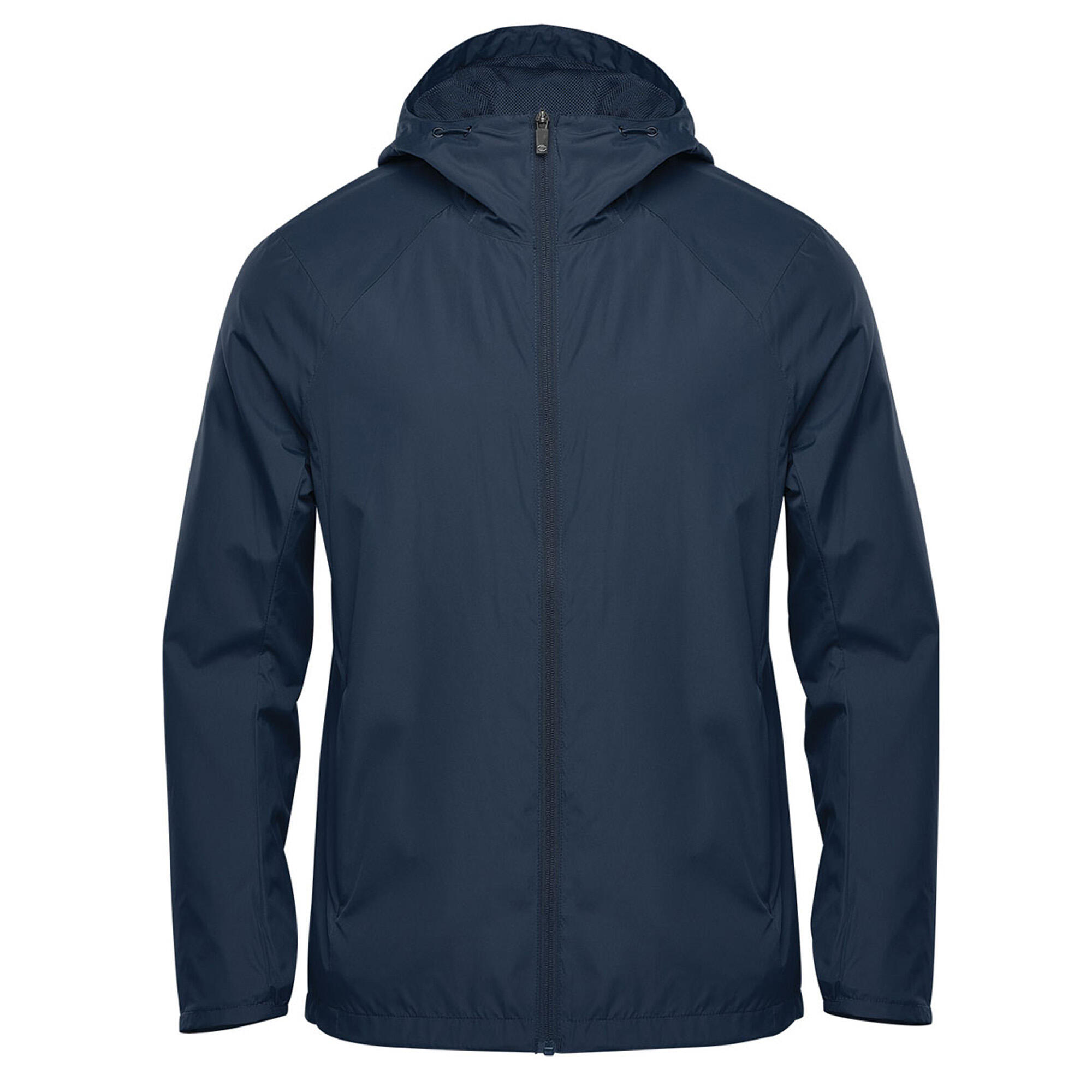 Stormtech Mens Pacifica Wind Jacket