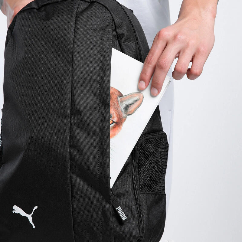 Rucsac Drumeții În Natură Puma Team Goal BC Adulți