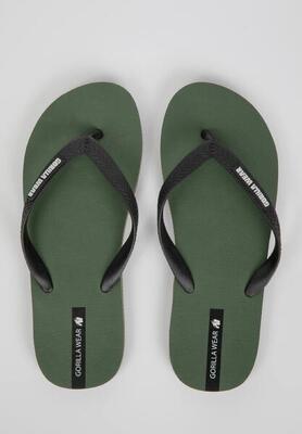 Chanclas - Kokomo