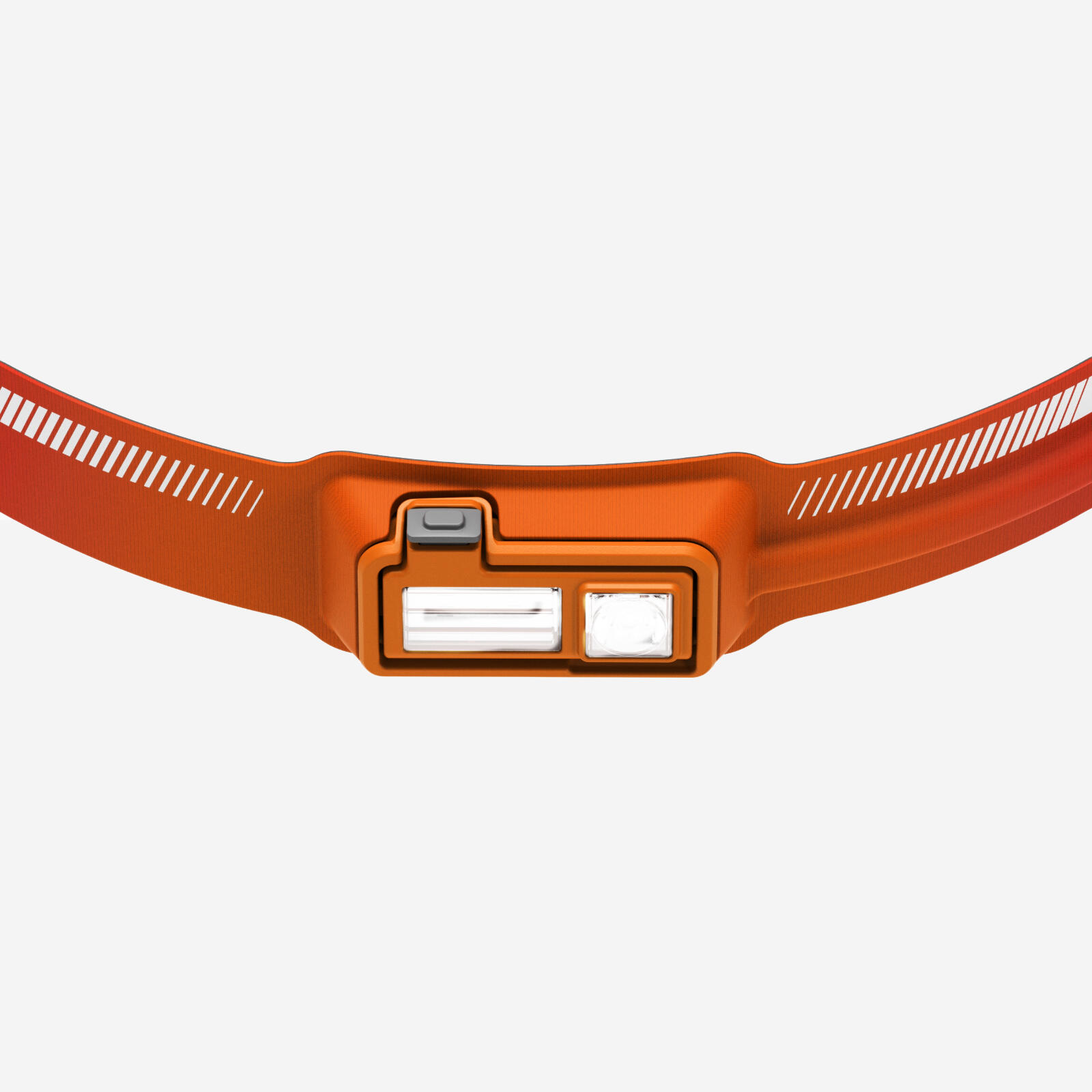 Koplamp BioLite Dash 3/5