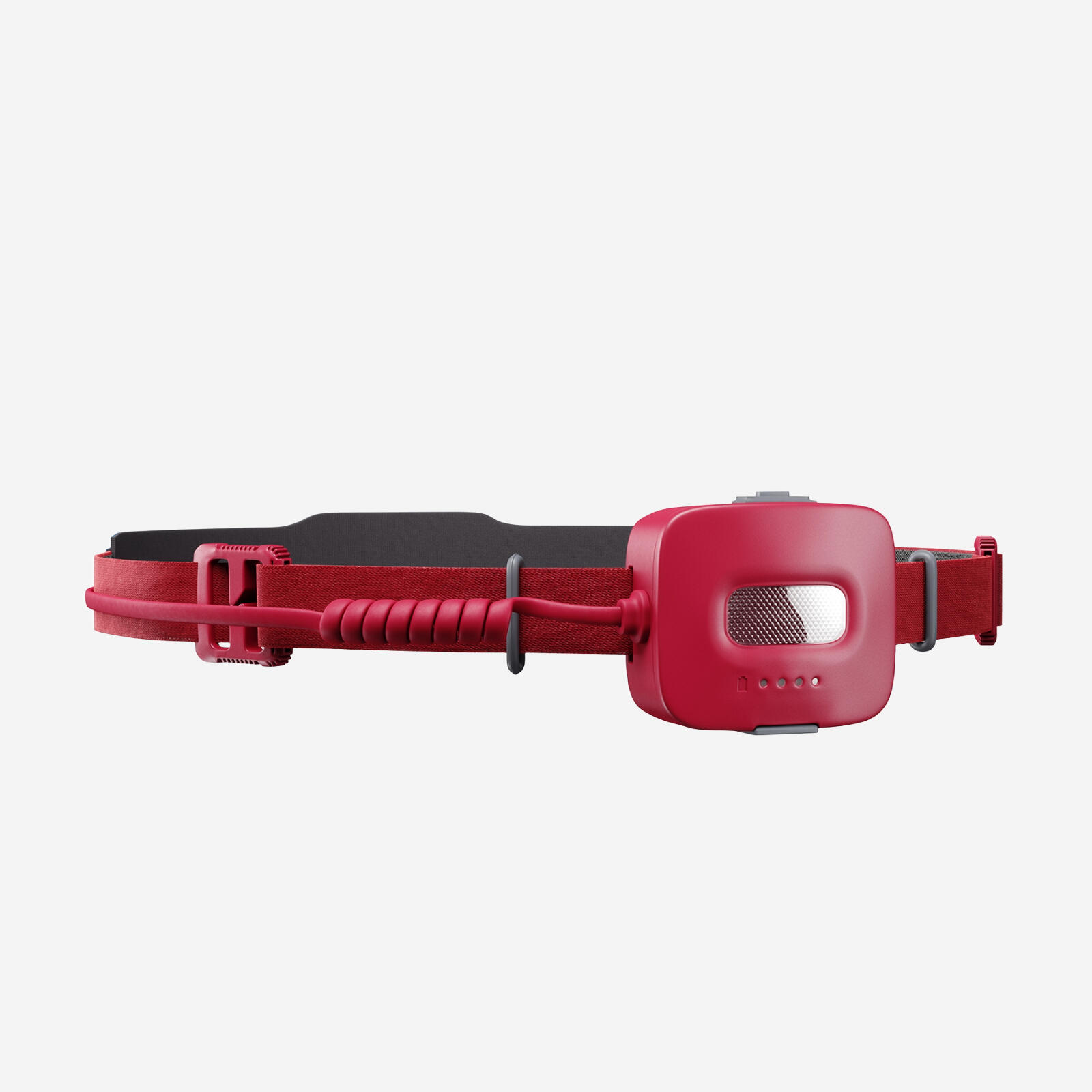 Koplamp BioLite Dash 2/5