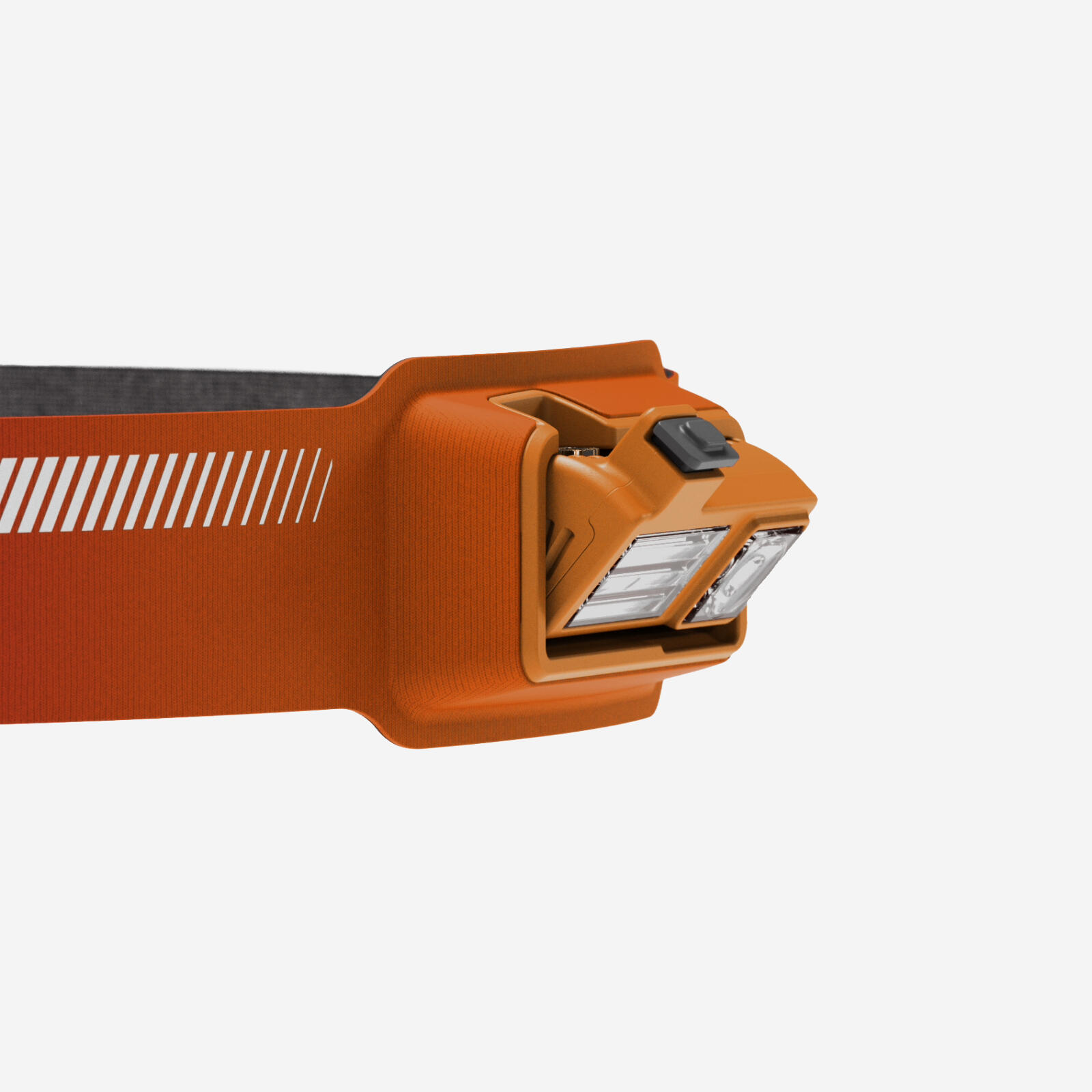 Koplamp BioLite Dash 4/5