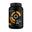 Metapure Whey Isolate Zero Manga - 908 g