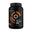 Metapure Whey Isolate Zero - Chocolate com Avelã - 908 g