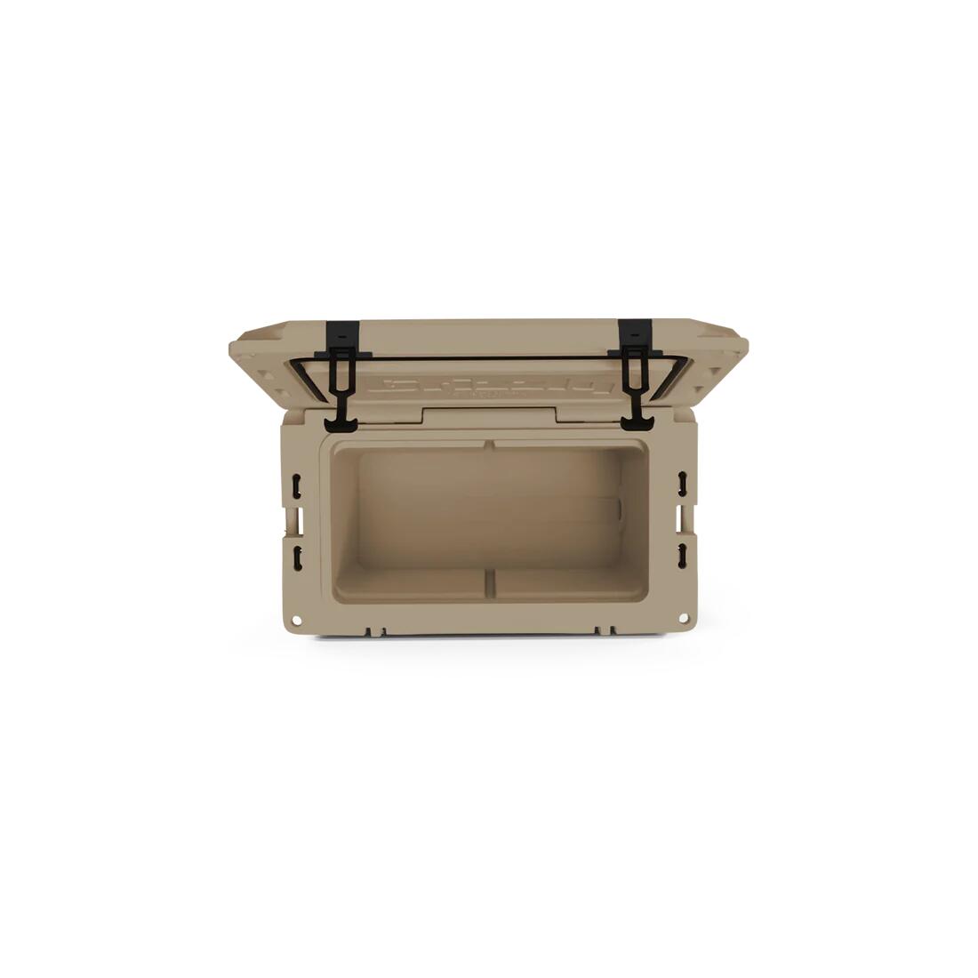 Frigorifero portatile rigido Grizzly da 45 litri 4/7