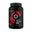 Metapure Whey Protein Isolate