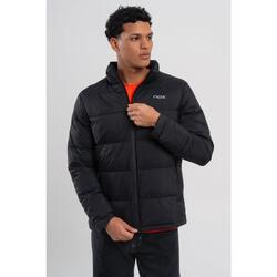 Nox Team Jacket T24hchte