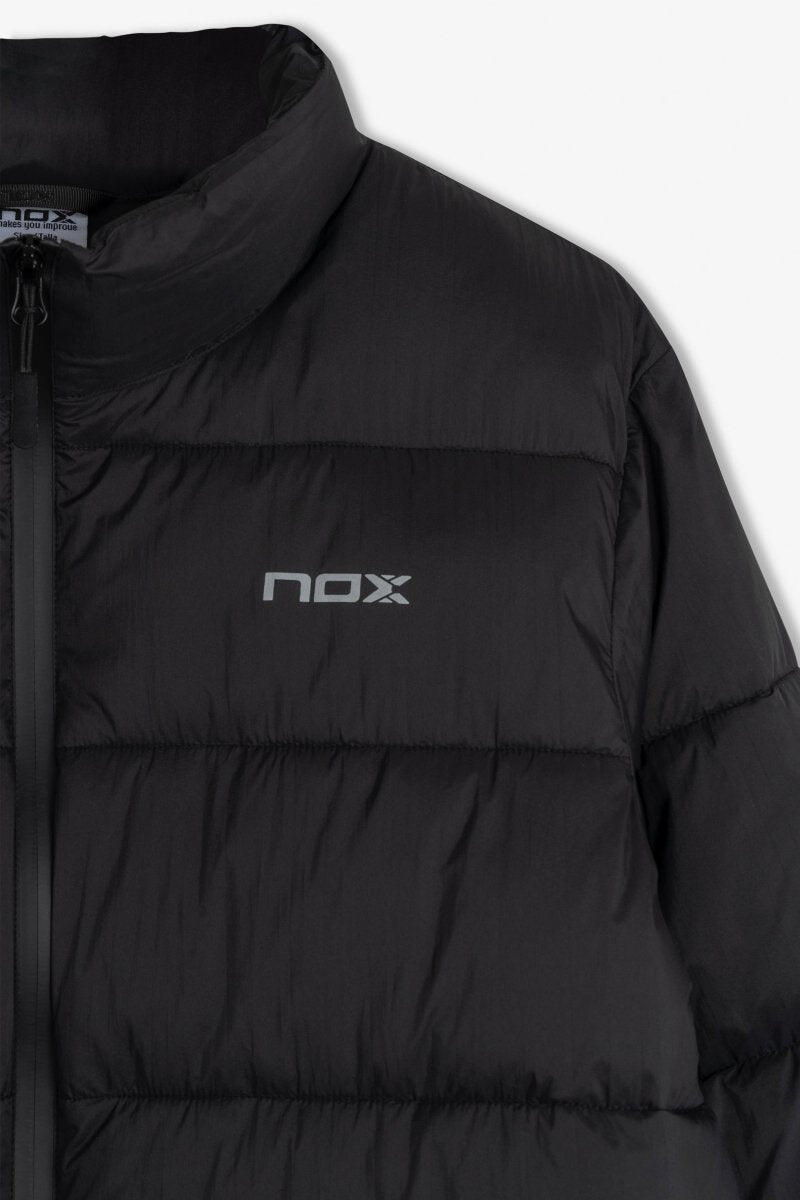 Nox Team Jacket T24hchte 5/5
