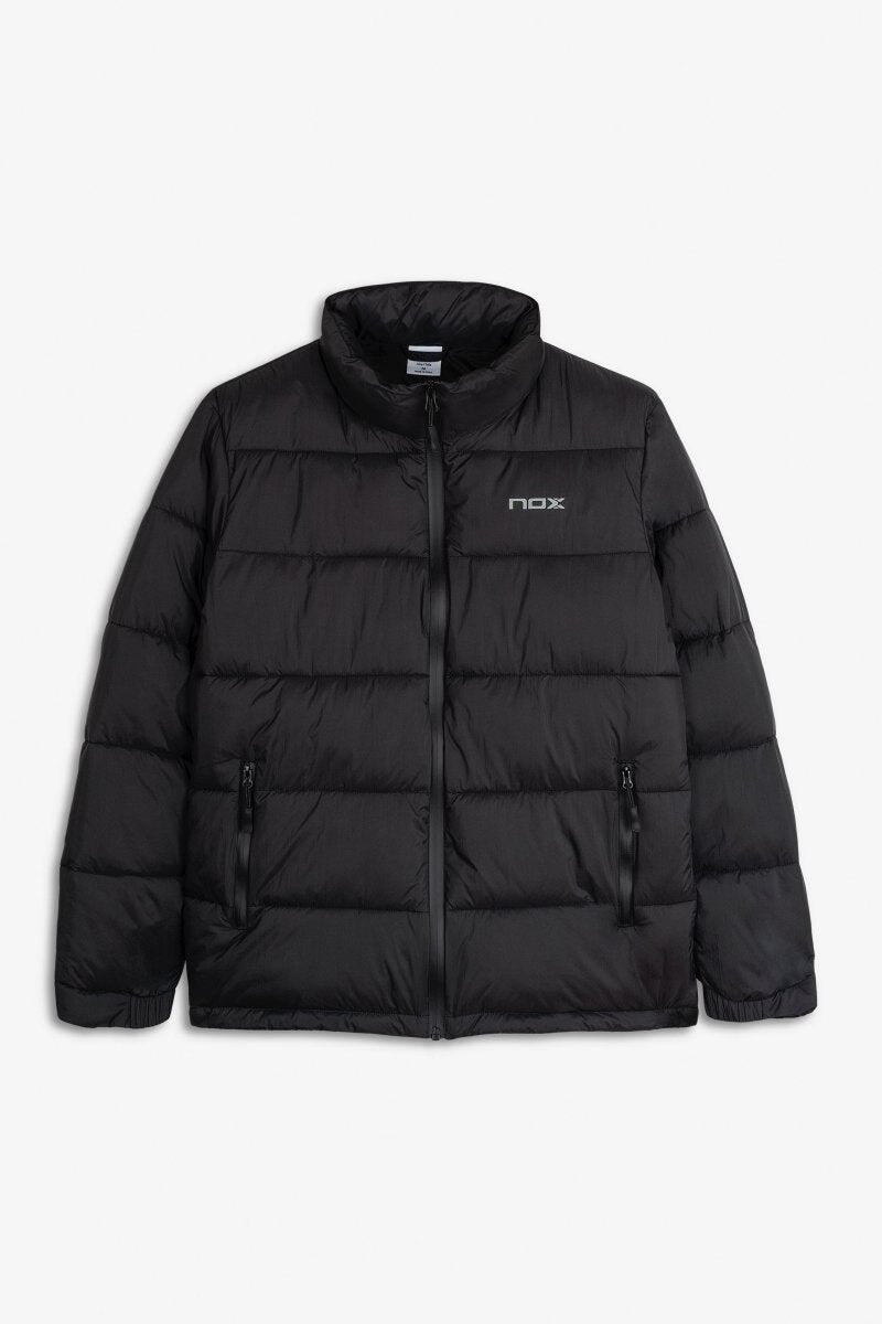 Nox Team Jacket T24hchte 3/5