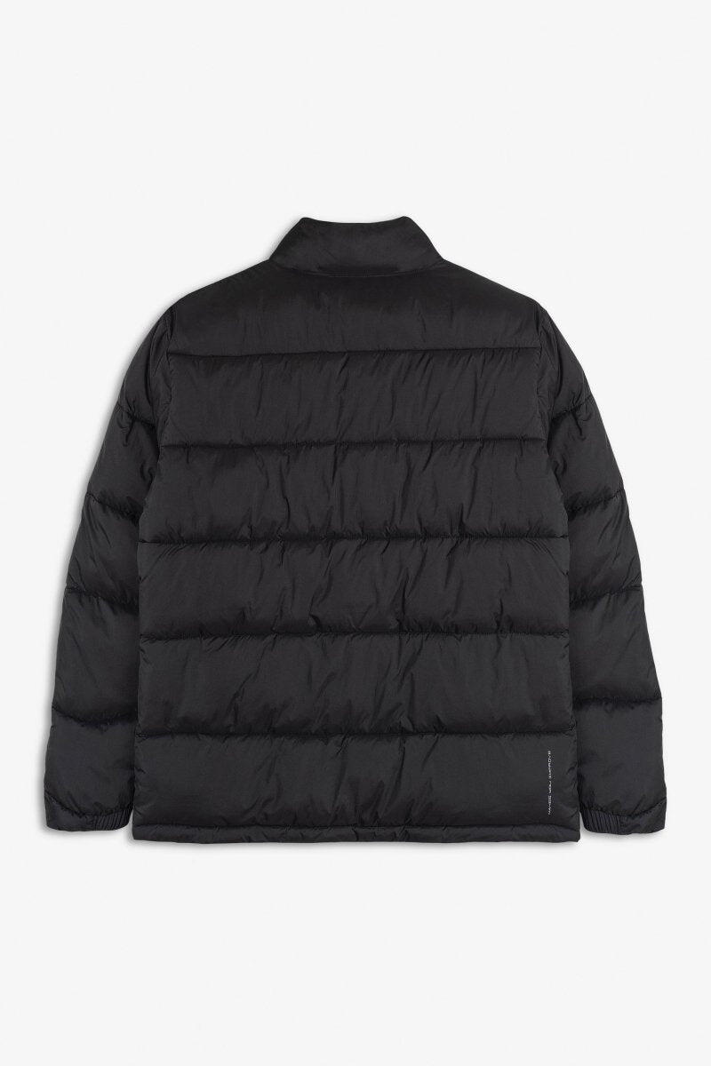 Nox Team Jacket T24hchte 4/5