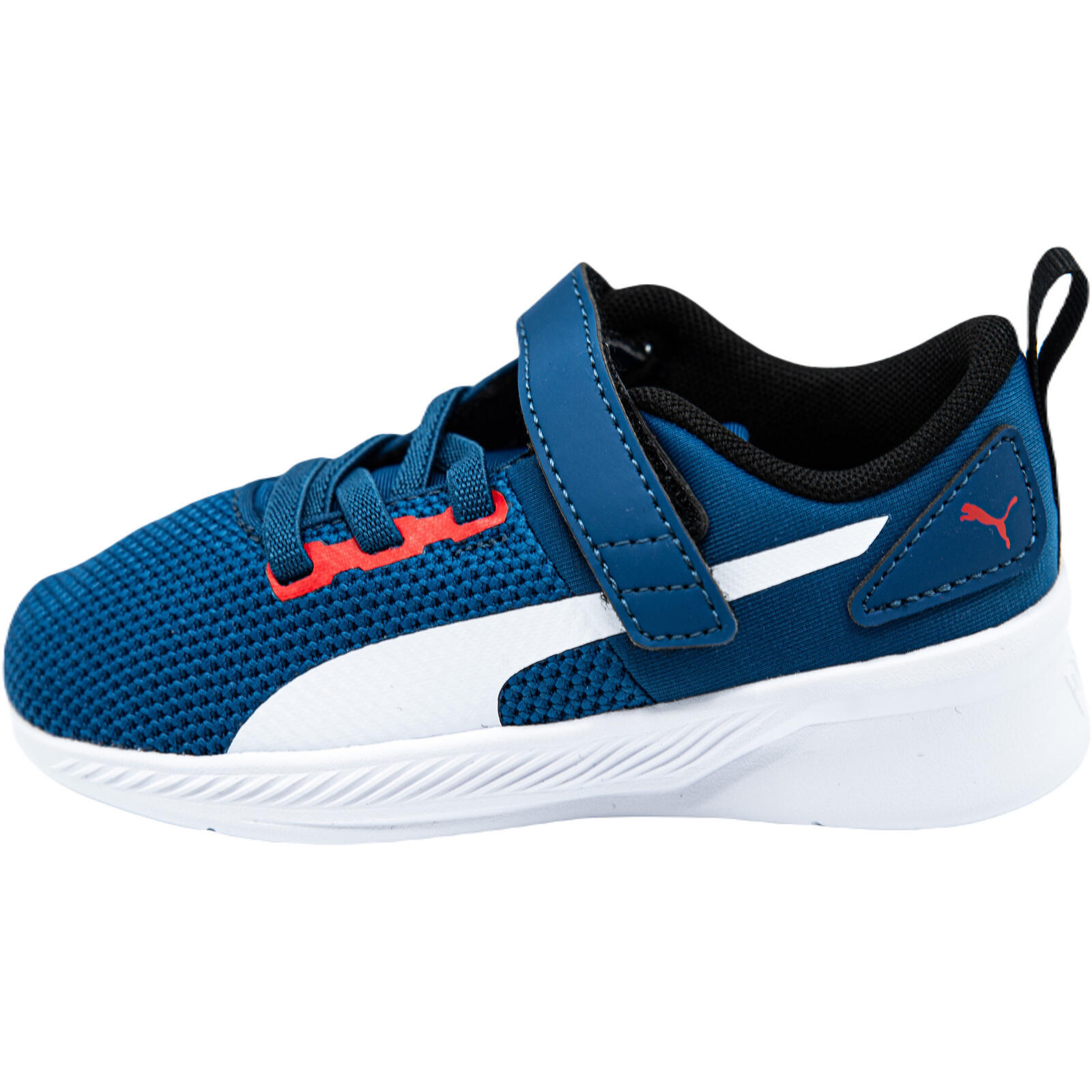 PUMA Sportschuhe für Babys Puma Blau