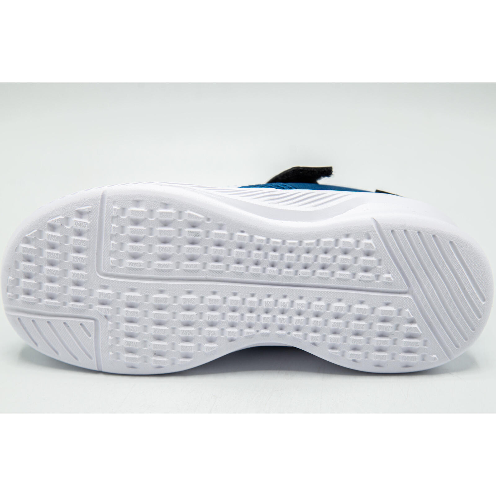 Chaussures de Sport pour Bébés Puma Bleu 5/7