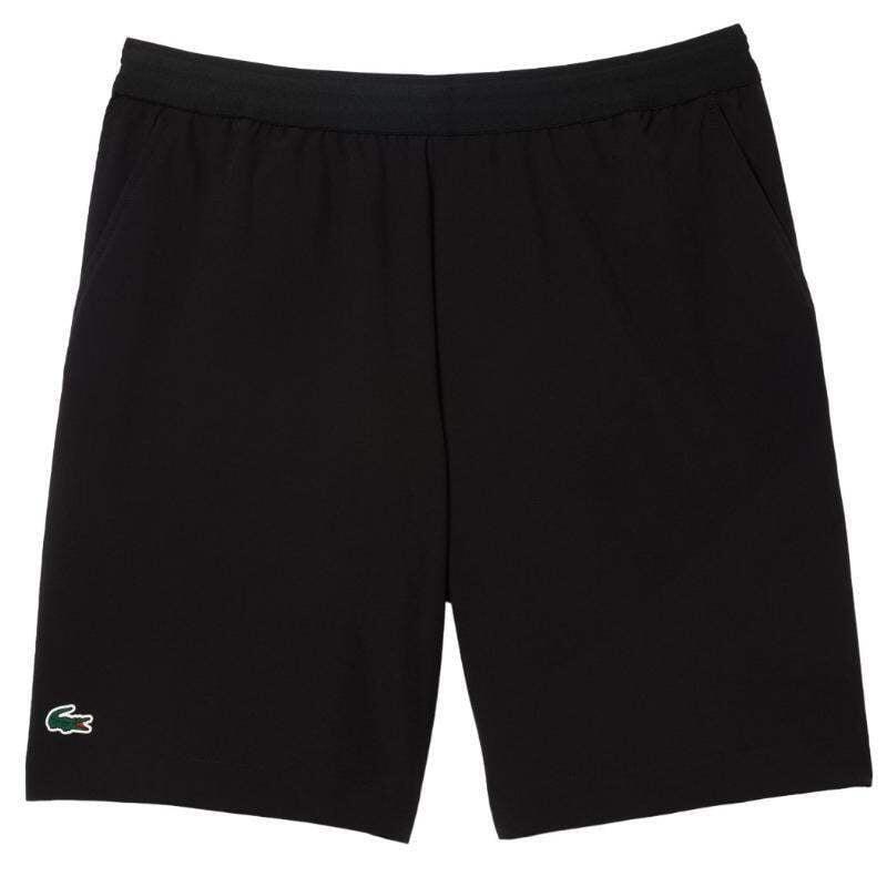 LACOSTE picture