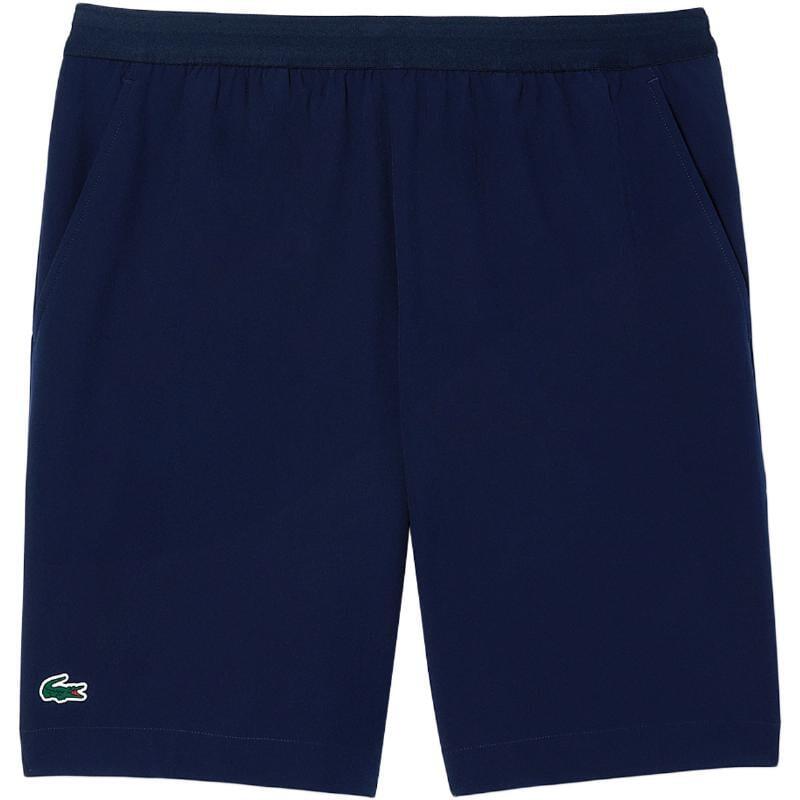 LACOSTE picture