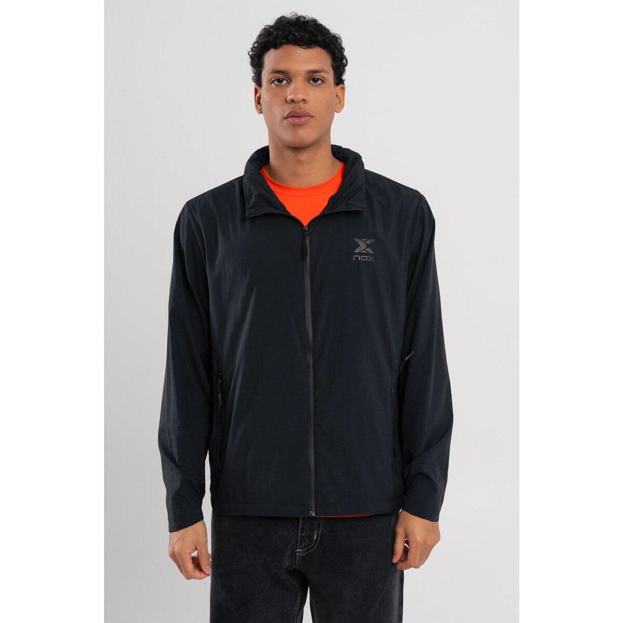 7e6847cb-8a60-42bb-9c10-230941f18a24_c1