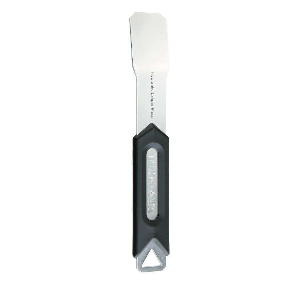 TOPEAK Topeak Bike Hydraulic Caliper Press