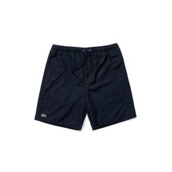 Short Lacoste