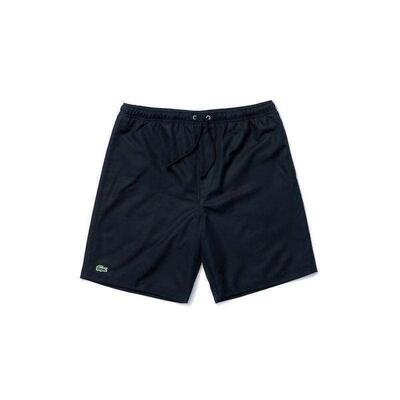 Lacoste Shorts