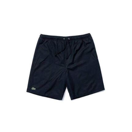 Short Lacoste
