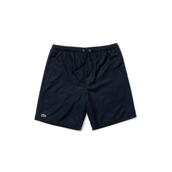 Lacoste Shorts