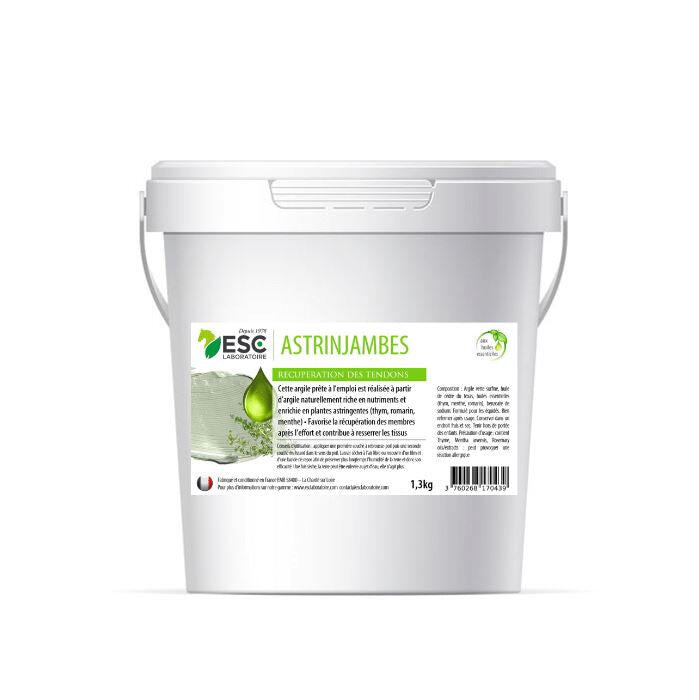 ESC LABORATOIRE picture