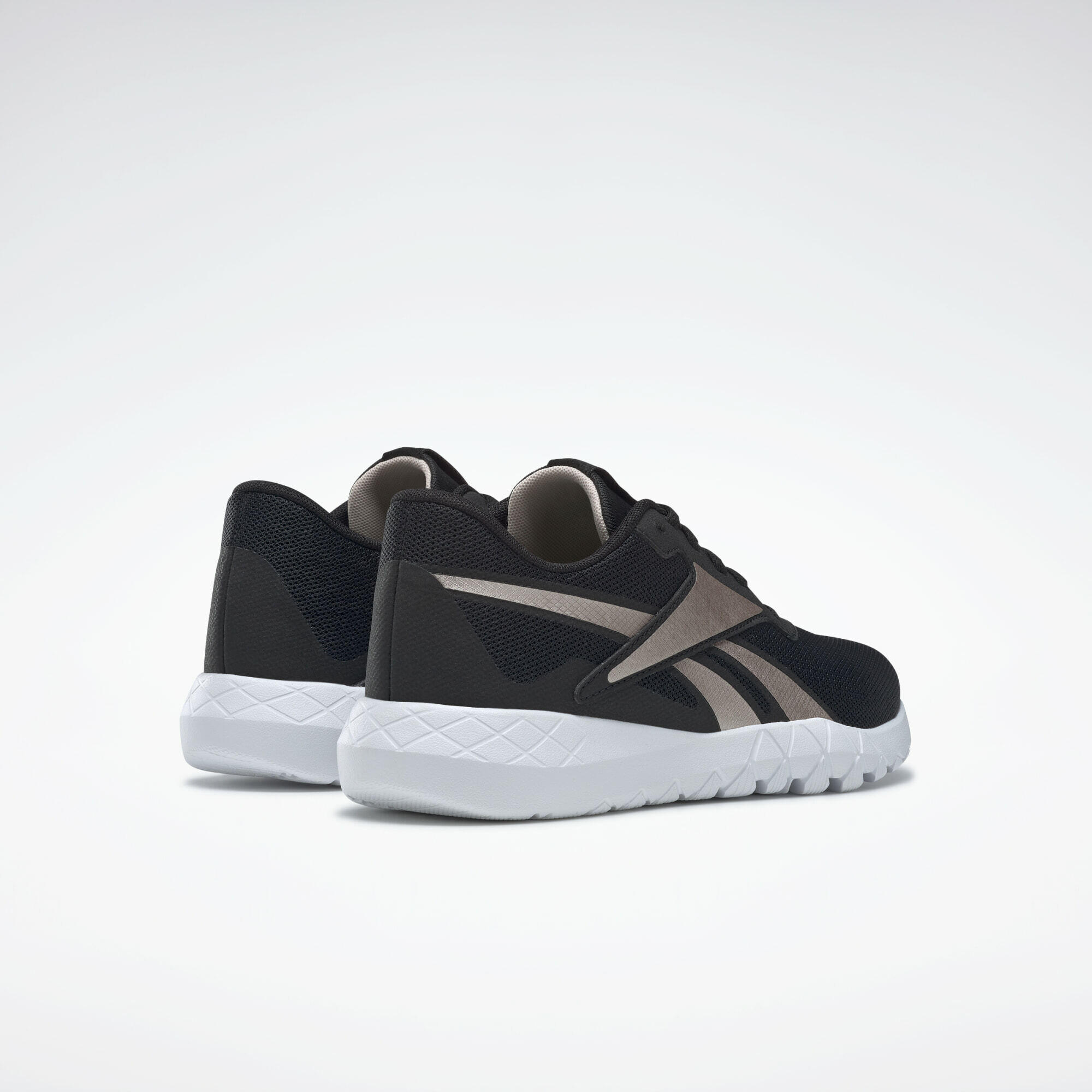 Scarpe Flexagon Energy Train 3 5/5