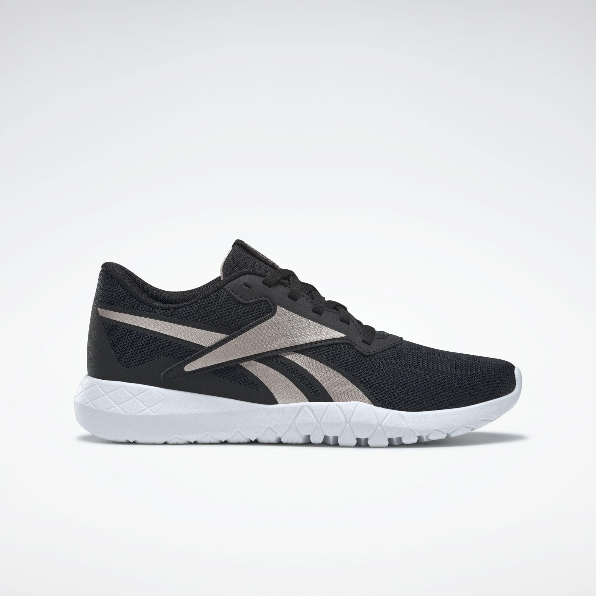 REEBOK Flexagon Energy Train 3 Shoes