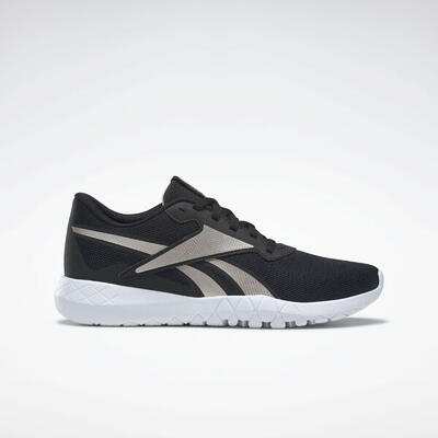 Flexagon energy train 3 schoenen