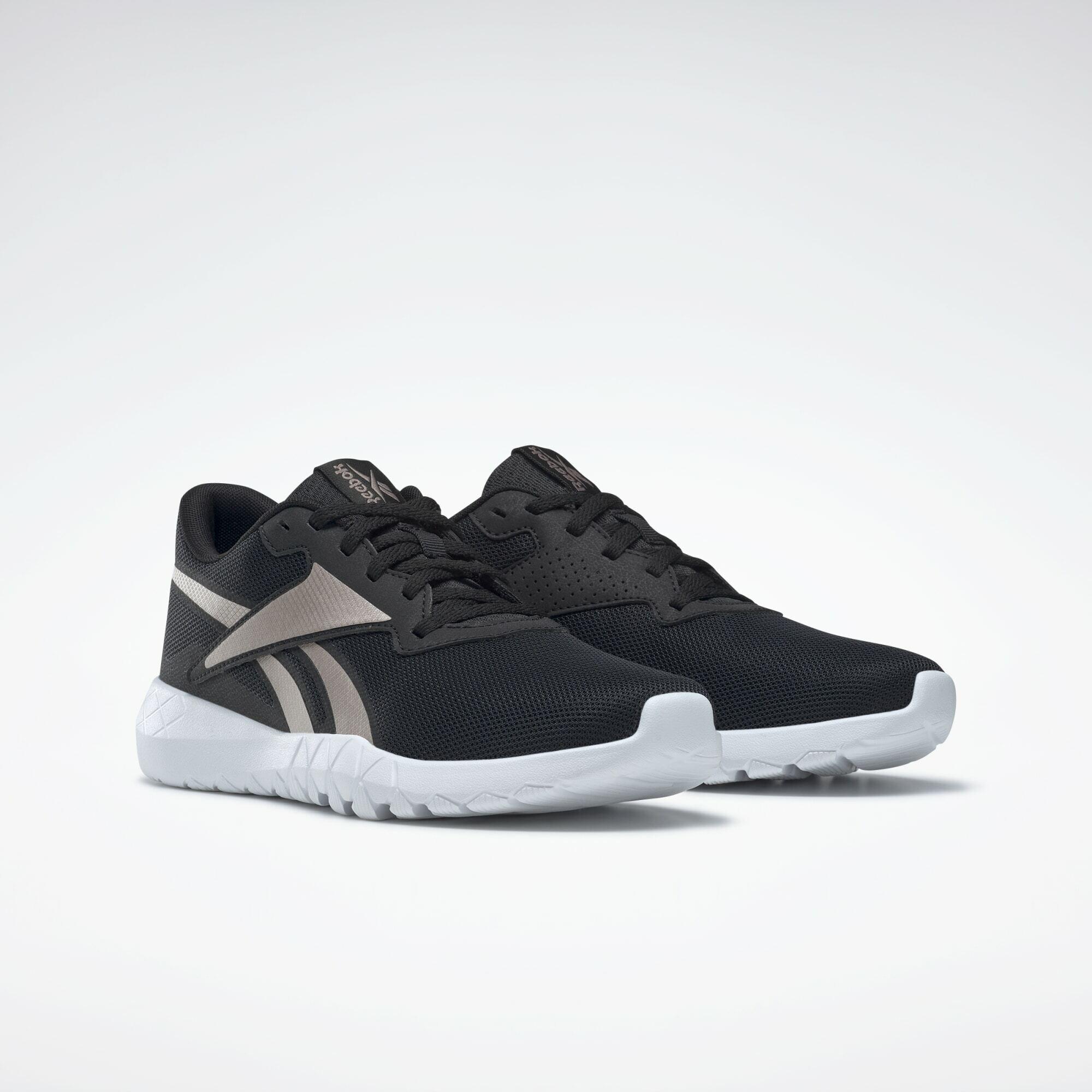 Scarpe Flexagon Energy Train 3 4/5