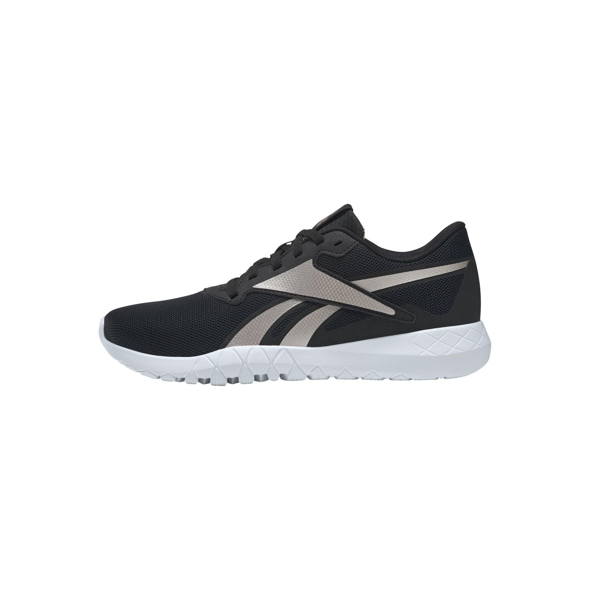 Scarpe Flexagon Energy Train 3 2/5
