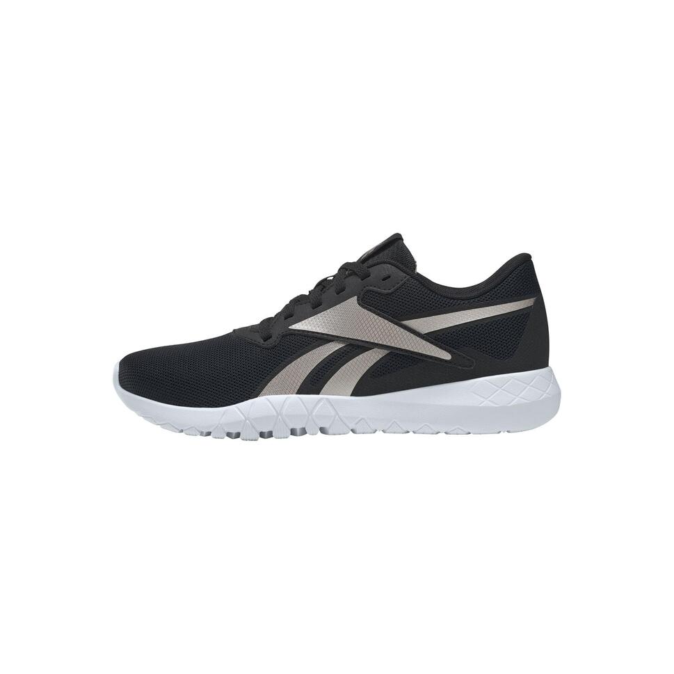 Buty na trening damskie REEBOK TLEXAGON ENERGY TR 3 siateczka lekkie