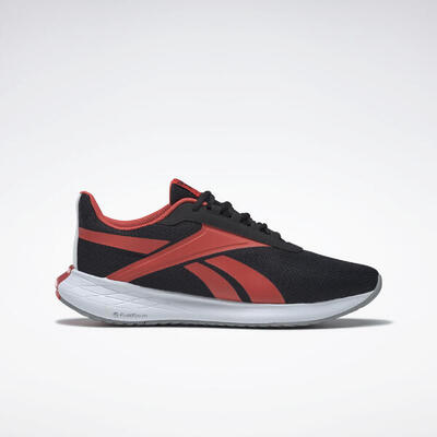 Energen Plus Shoes