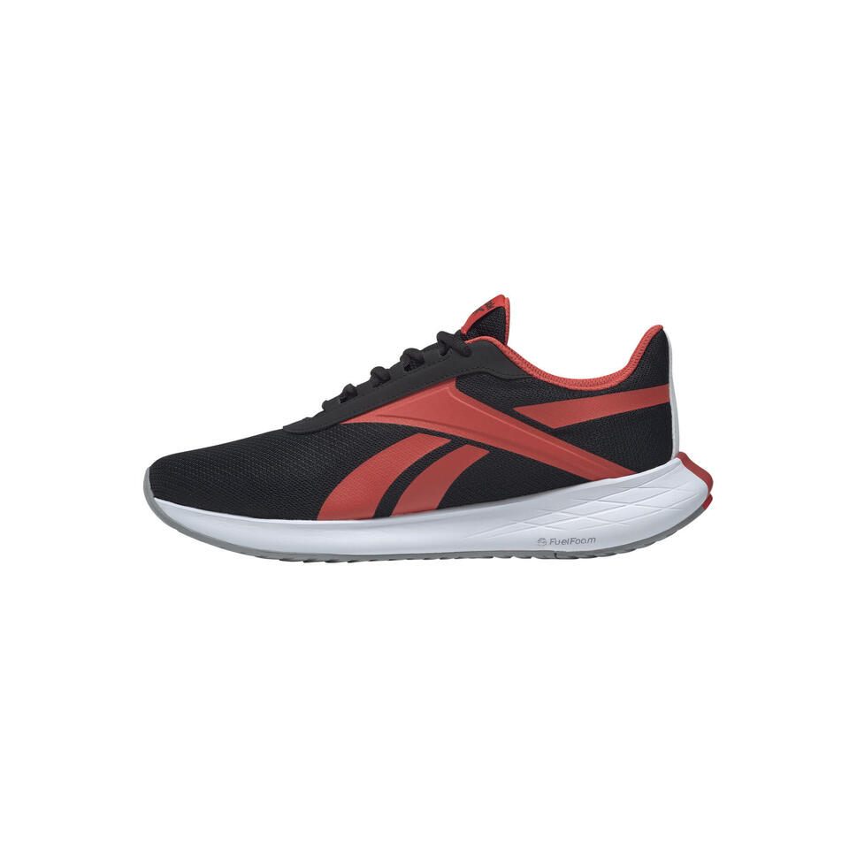 Buty do chodzenia męskie Reebok Energen Plus