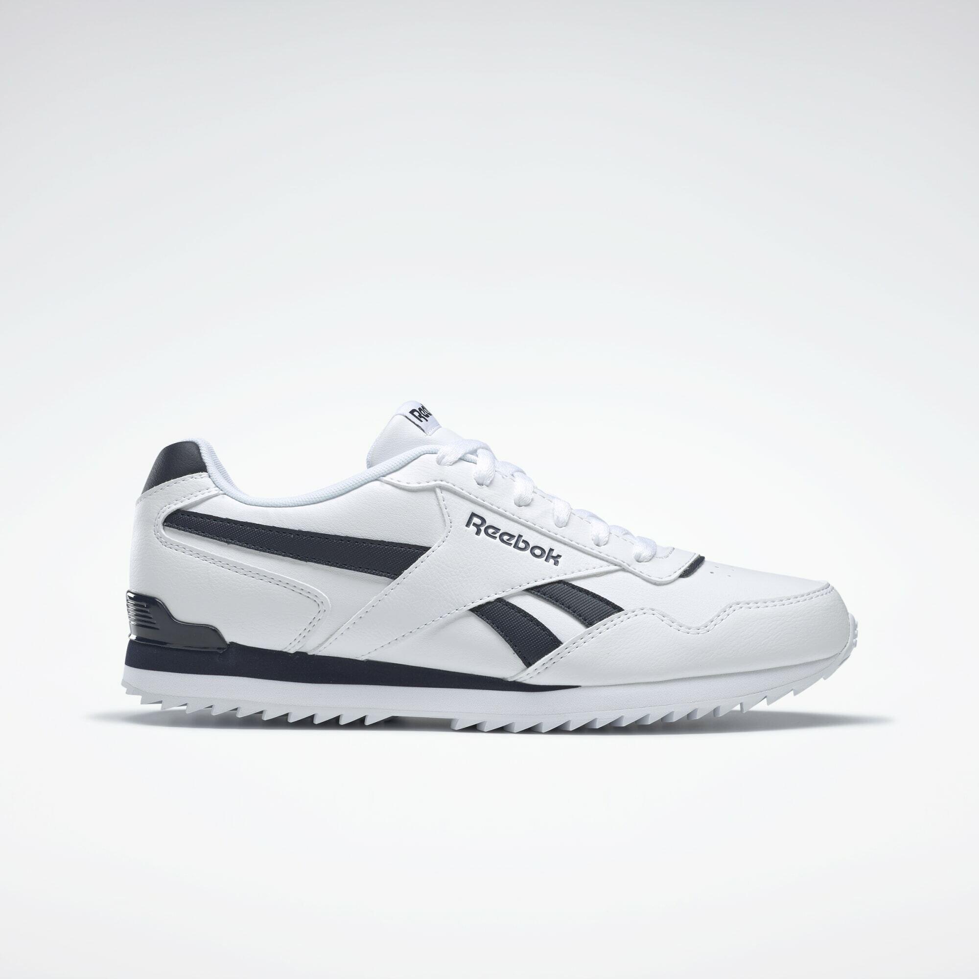 REEBOK picture