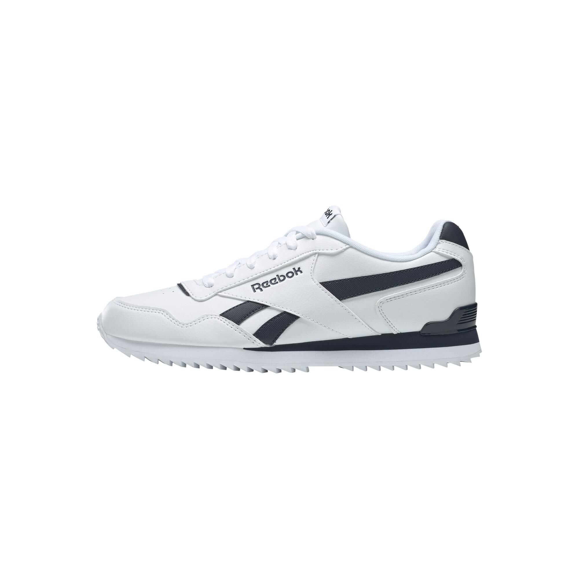 Buty do chodzenia męskie Reebok Royal Glide 2/7
