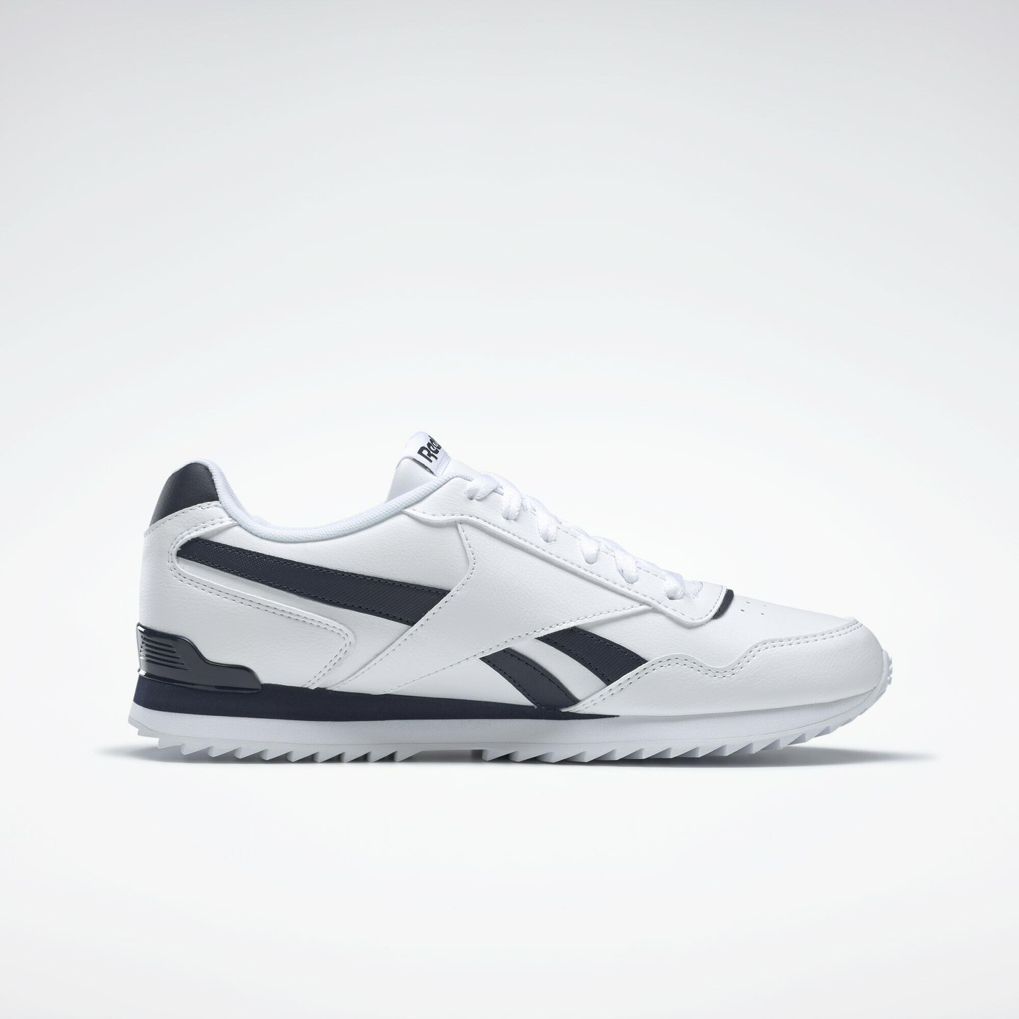 Buty do chodzenia męskie Reebok Royal Glide 3/7
