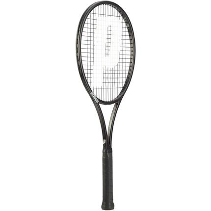 Raquette de tennis Prince PHANTOM 97P sans cordage